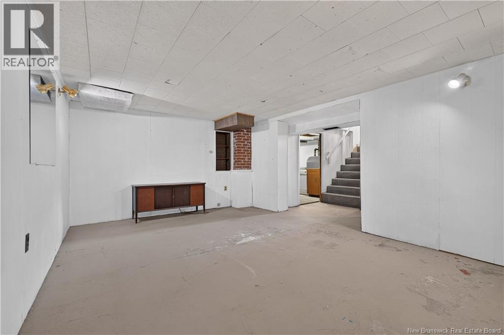 84 Howard Street Property Photo 38