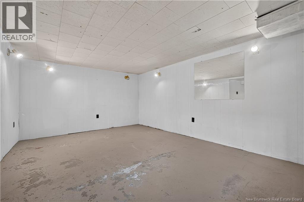 84 Howard Street Property Photo 39
