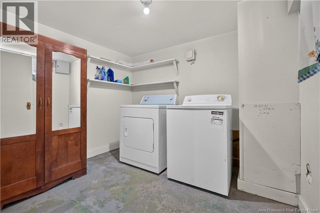 84 Howard Street Property Photo 40