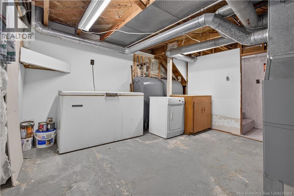 84 Howard Street Property Photo 41