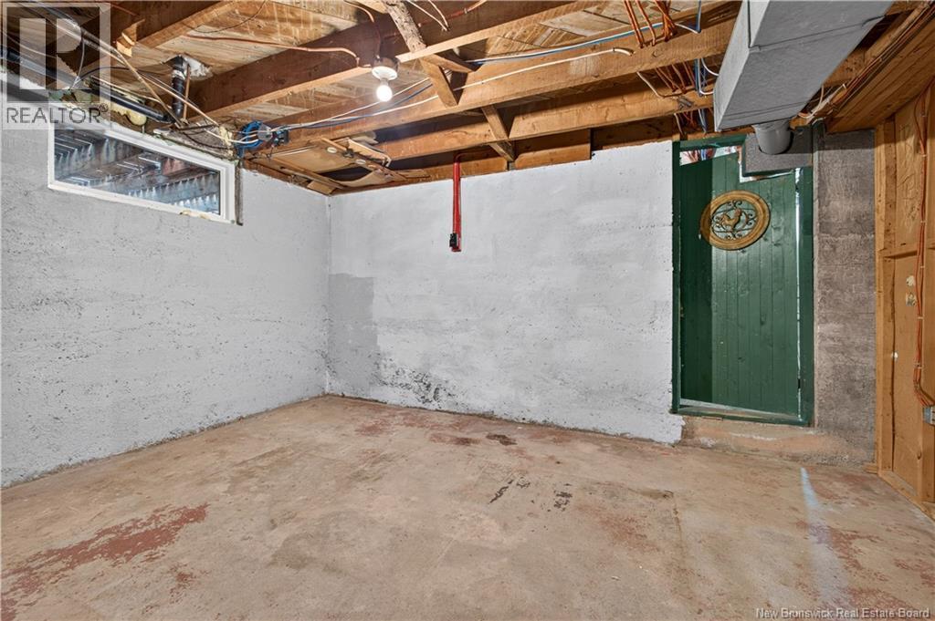 84 Howard Street Property Photo 42