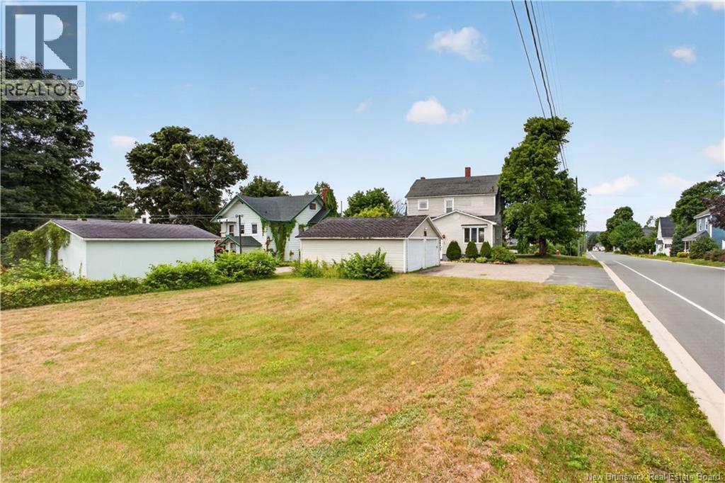 84 Howard Street Property Photo 44