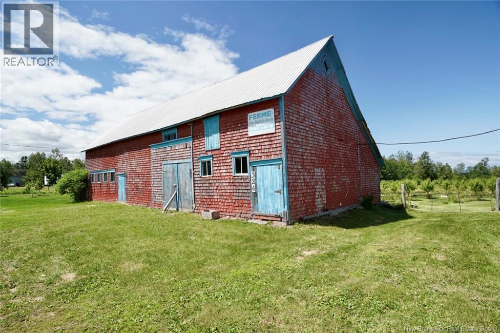 324 Des Acadiens Boulevard Property Photo 2