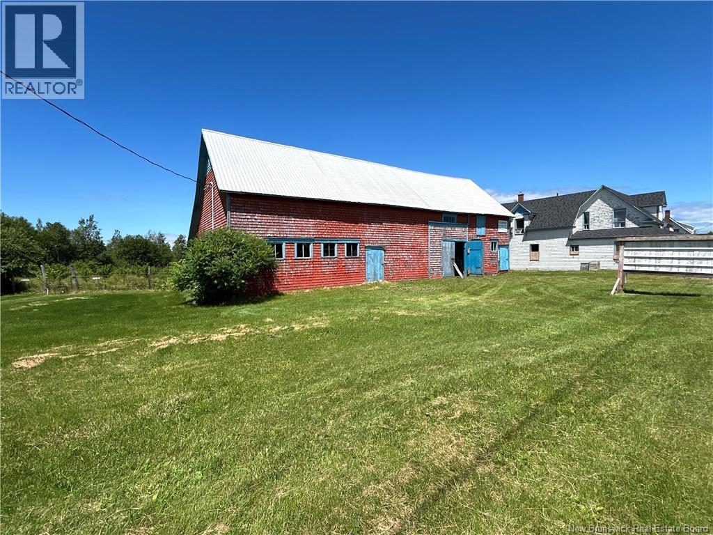 324 Des Acadiens Boulevard Property Photo 3