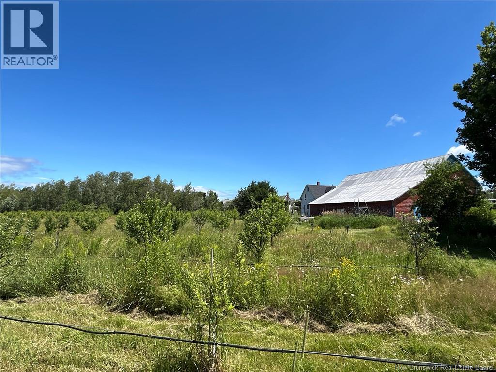 324 Des Acadiens Boulevard Property Photo 4