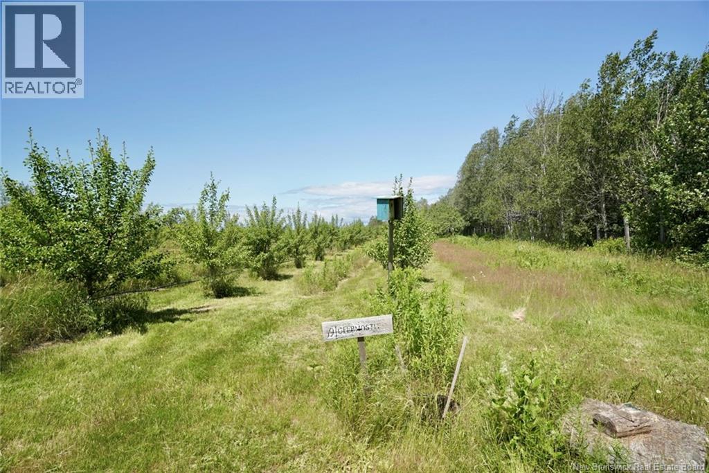 324 Des Acadiens Boulevard Property Photo 5