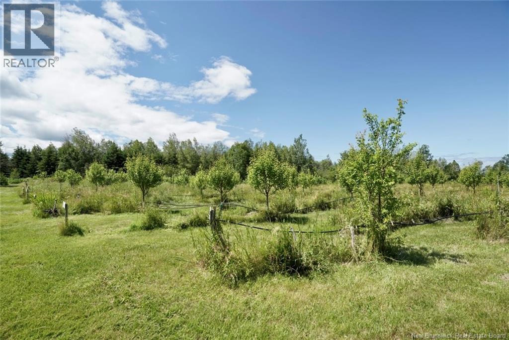 324 Des Acadiens Boulevard Property Photo 6