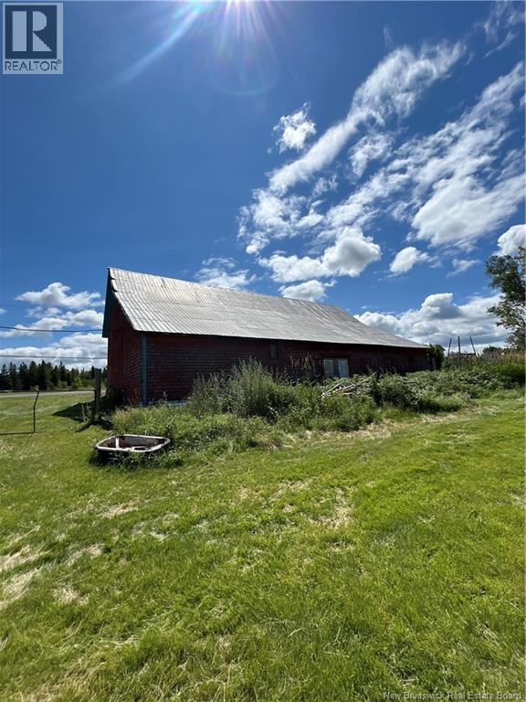 324 Des Acadiens Boulevard Property Photo 7