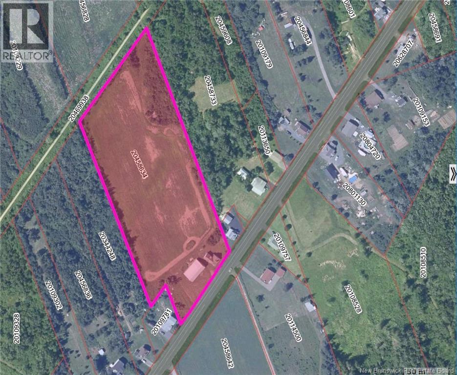 324 Des Acadiens Boulevard Property Photo 10