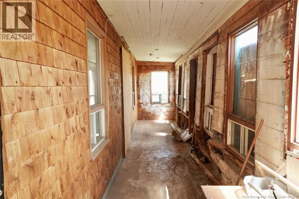 324 Des Acadiens Boulevard Property Photo 11