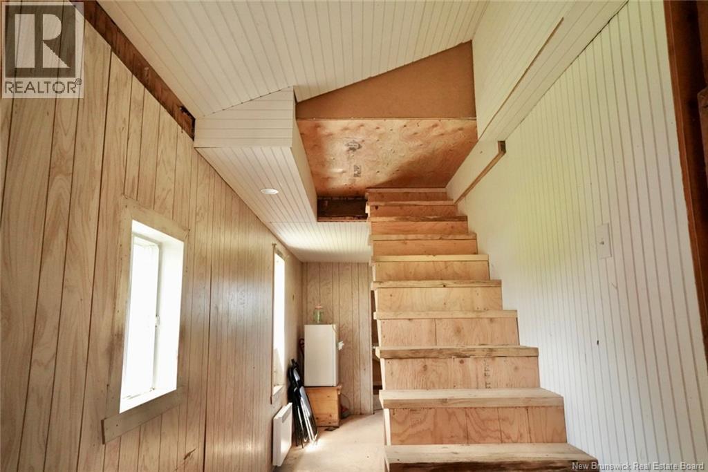324 Des Acadiens Boulevard Property Photo 12