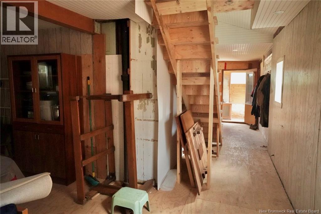 324 Des Acadiens Boulevard Property Photo 13