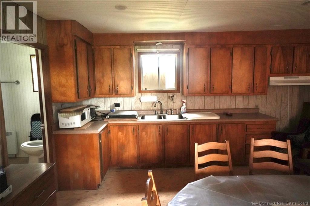 324 Des Acadiens Boulevard Property Photo 14