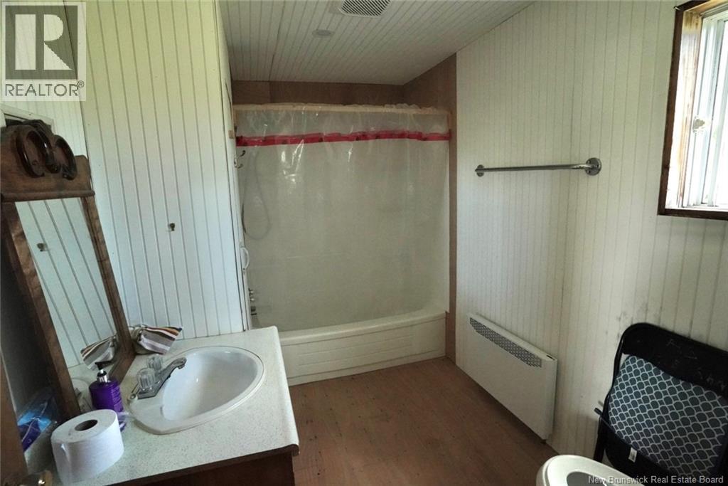 324 Des Acadiens Boulevard Property Photo 15