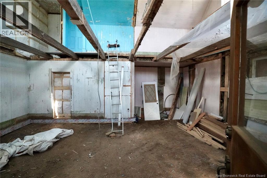 324 Des Acadiens Boulevard Property Photo 17