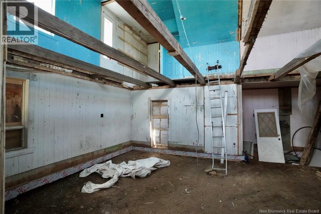 324 Des Acadiens Boulevard Property Photo 18
