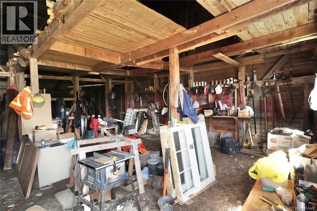 324 Des Acadiens Boulevard Property Photo 19