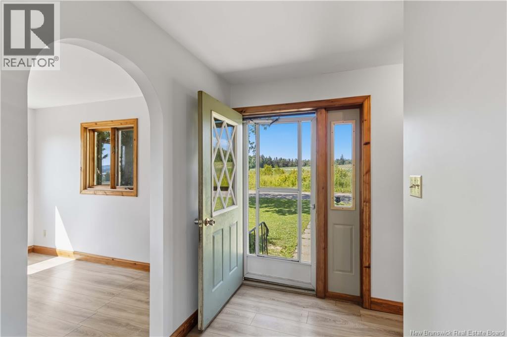 35 Stacey Road Property Photo 3