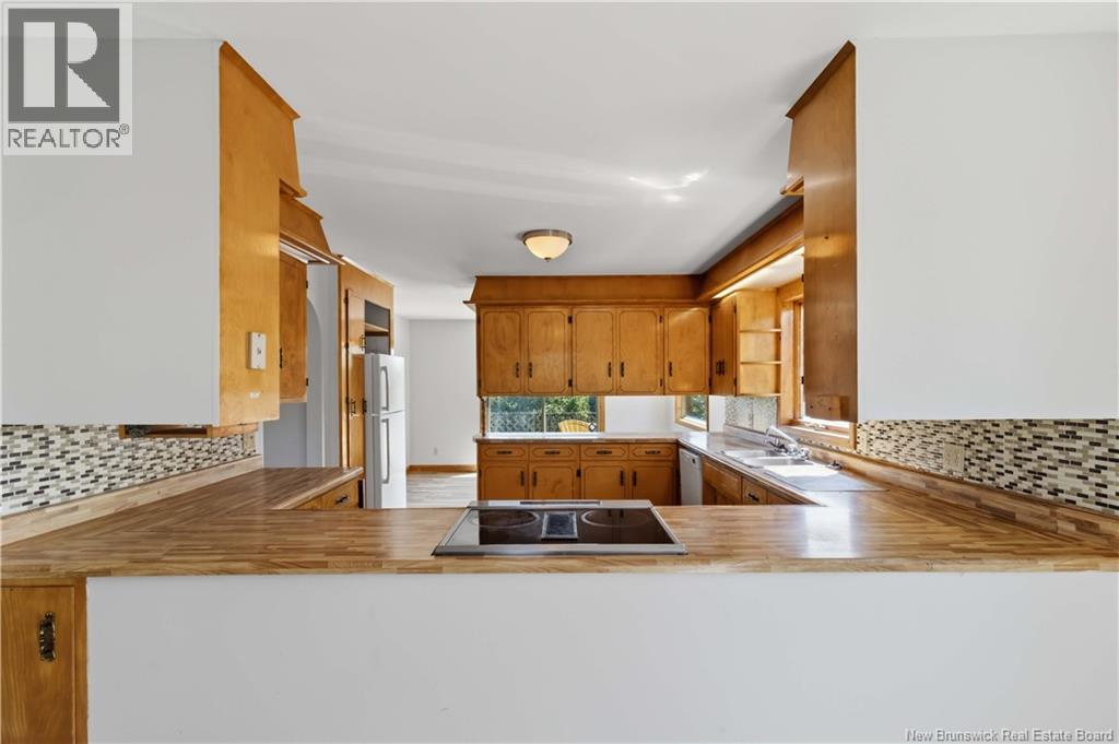 35 Stacey Road Property Photo 5