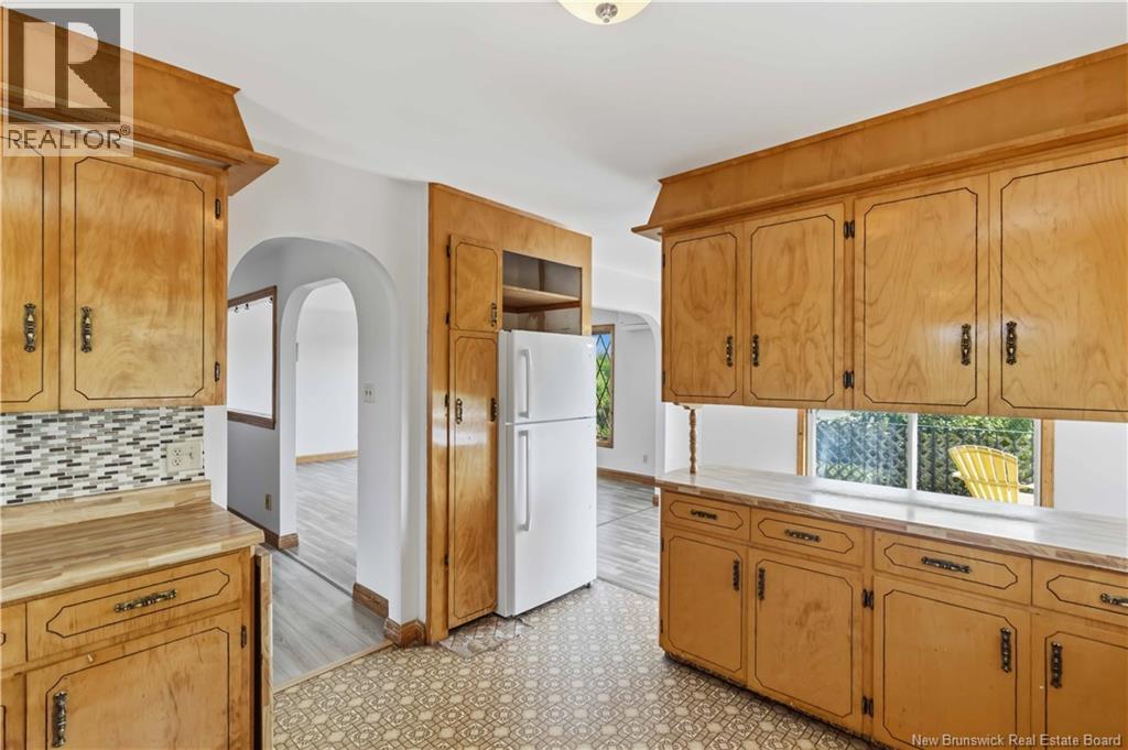 35 Stacey Road Property Photo 8