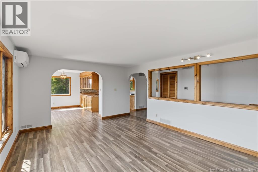 35 Stacey Road Property Photo 12