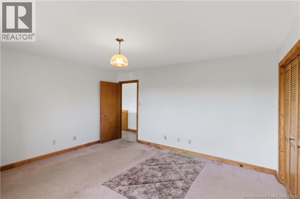 35 Stacey Road Property Photo 15