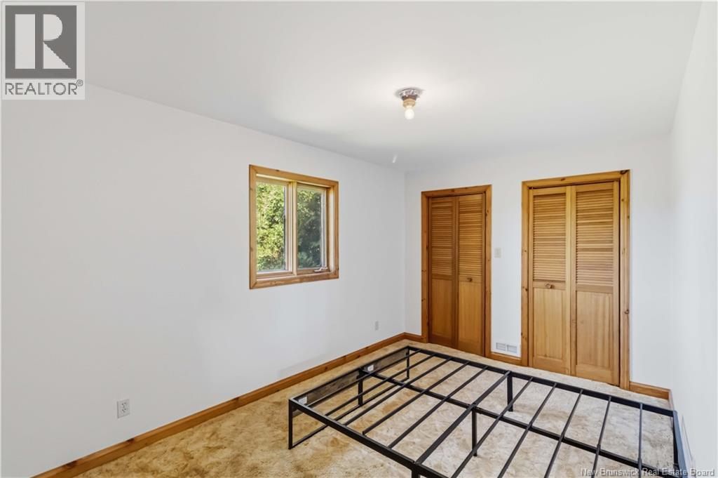 35 Stacey Road Property Photo 16