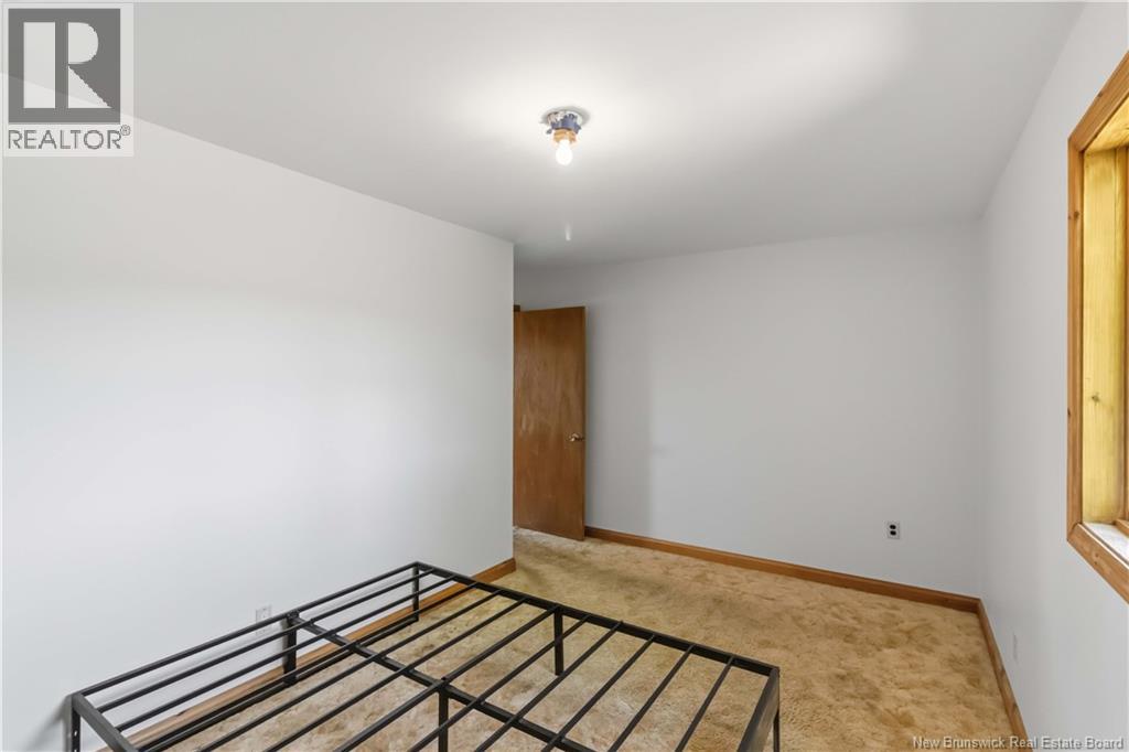 35 Stacey Road Property Photo 17