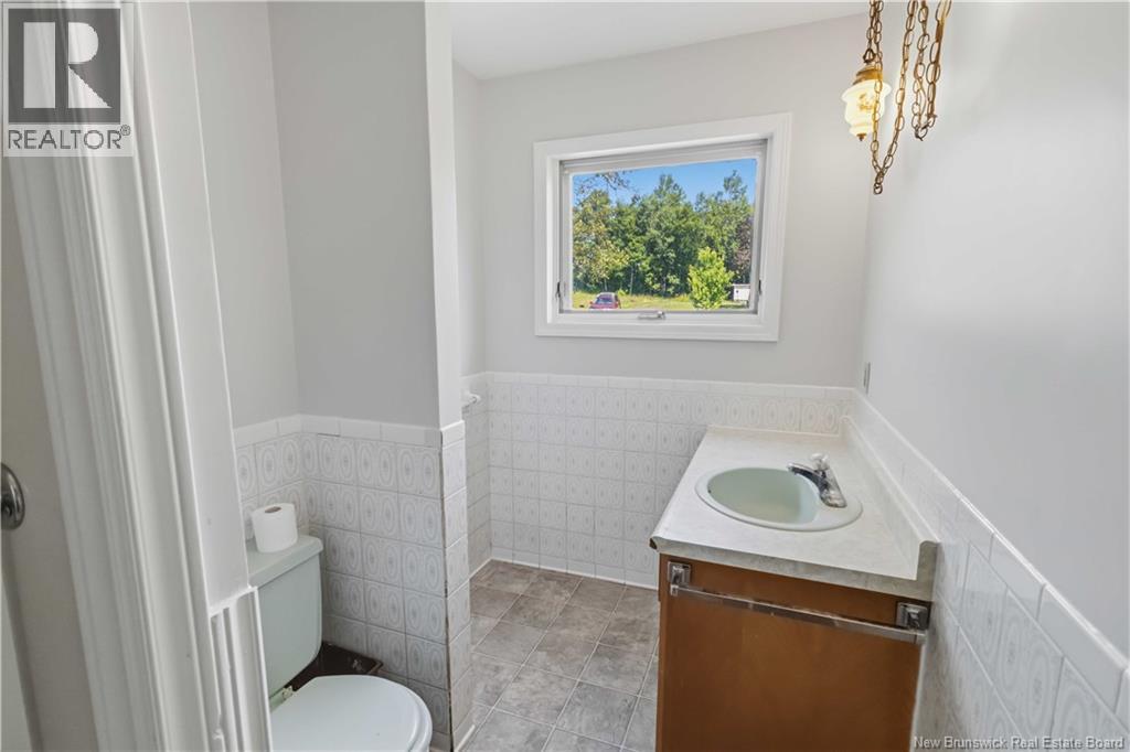 35 Stacey Road Property Photo 19