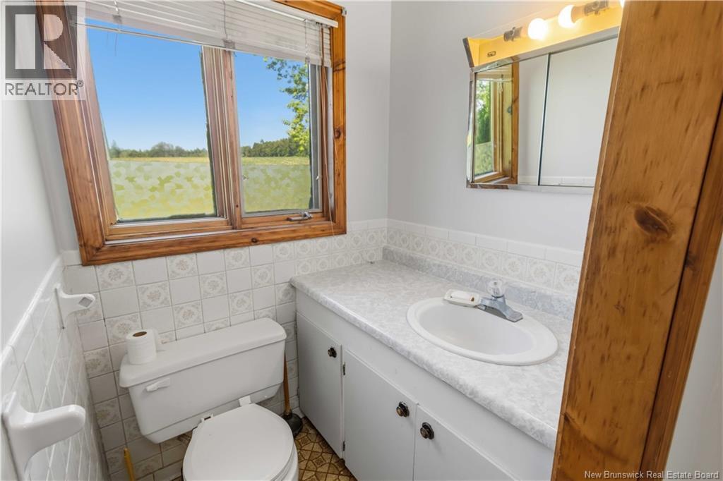 35 Stacey Road Property Photo 20