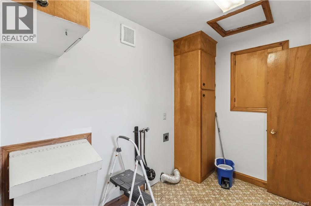 35 Stacey Road Property Photo 21