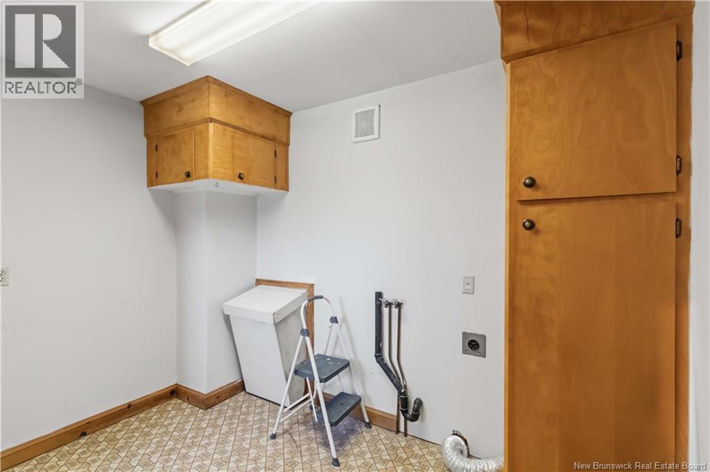 35 Stacey Road Property Photo 23