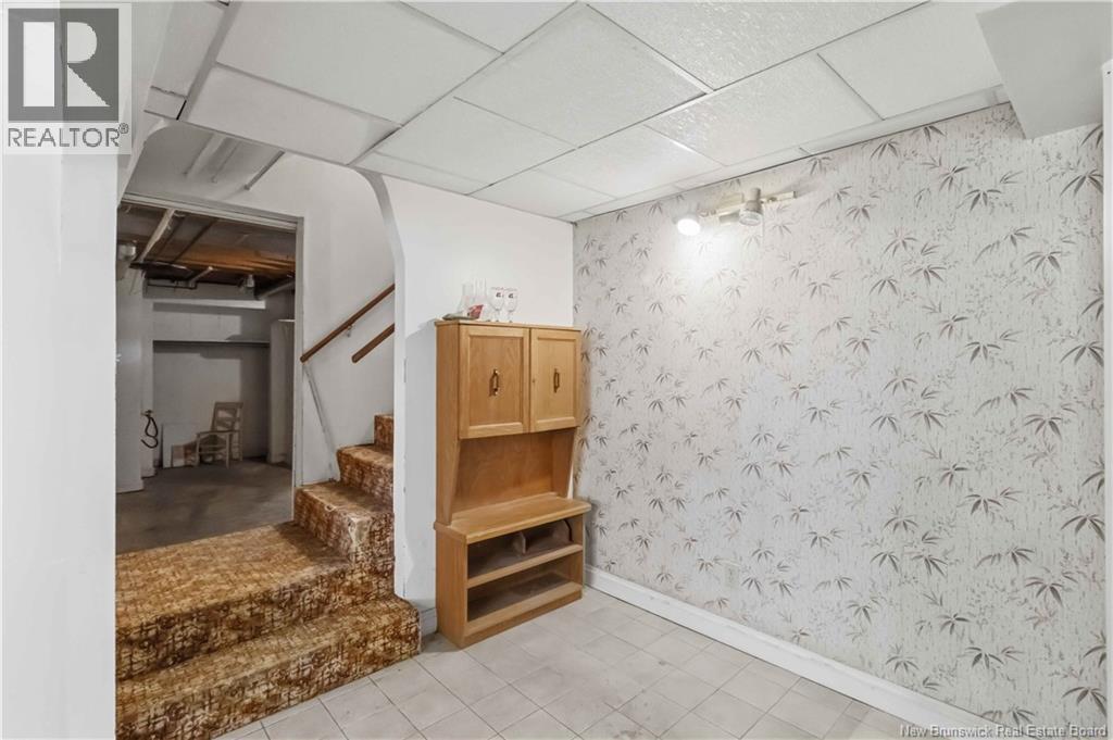 35 Stacey Road Property Photo 24
