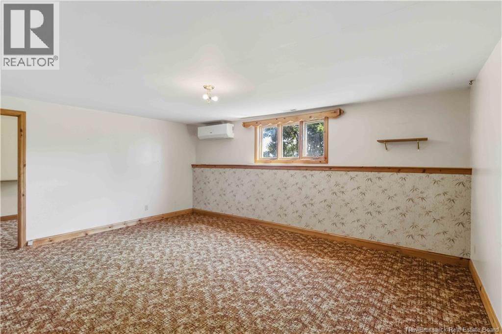 35 Stacey Road Property Photo 25