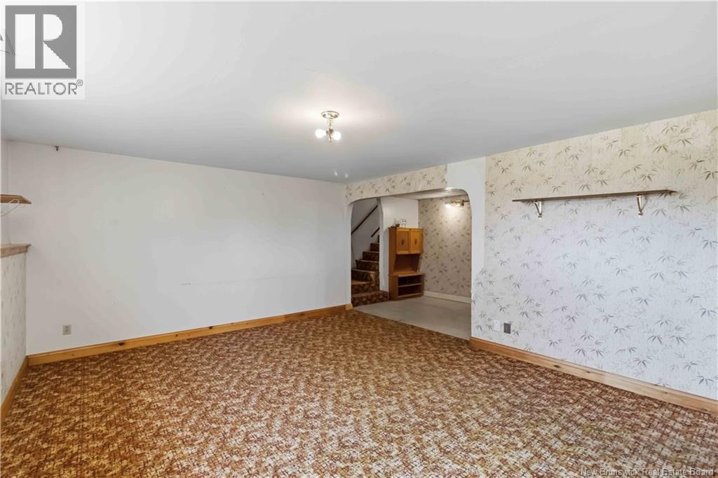 35 Stacey Road Property Photo 26