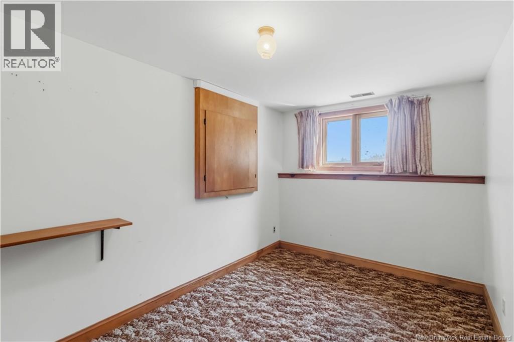 35 Stacey Road Property Photo 27