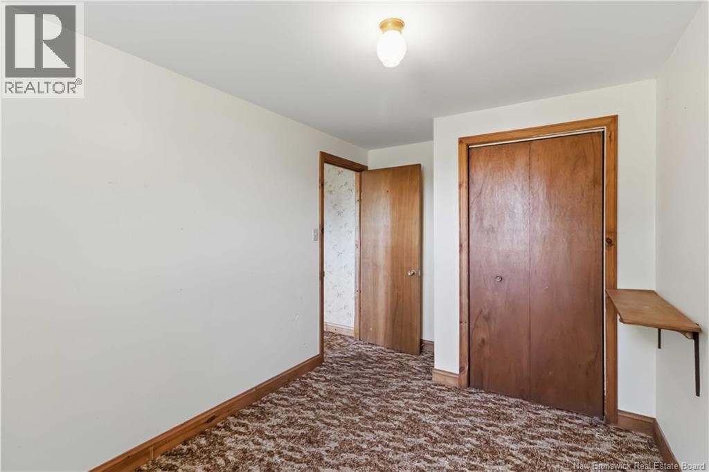 35 Stacey Road Property Photo 28