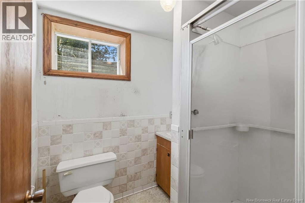 35 Stacey Road Property Photo 29