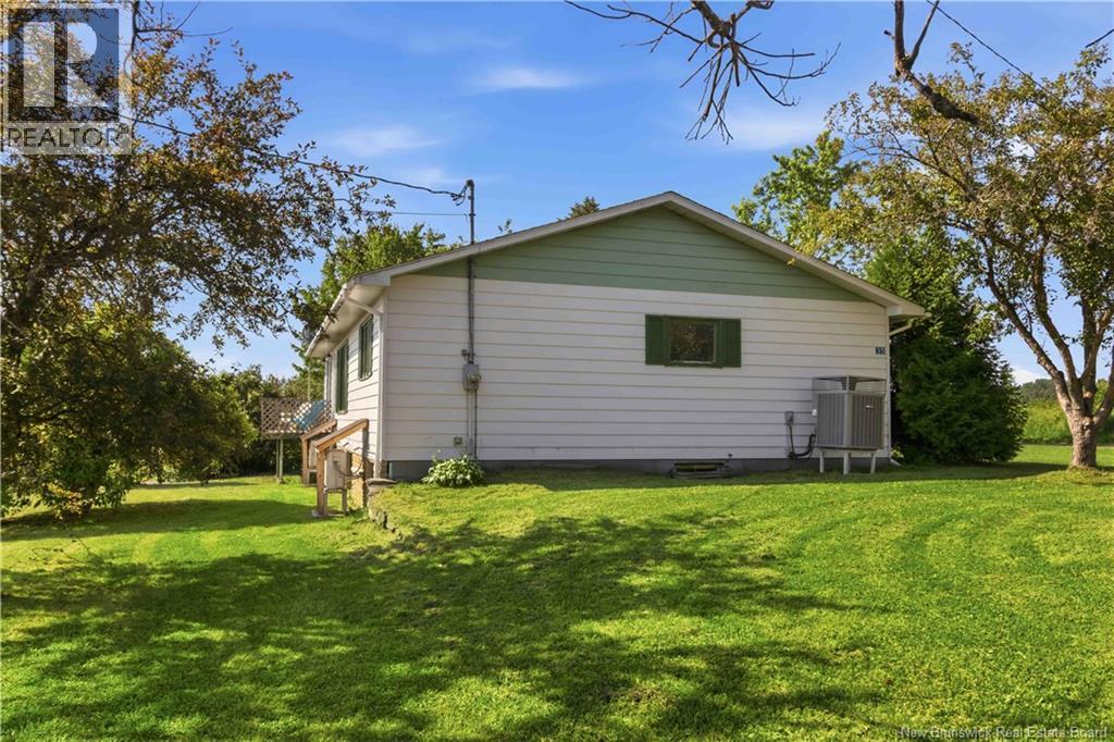 35 Stacey Road Property Photo 33