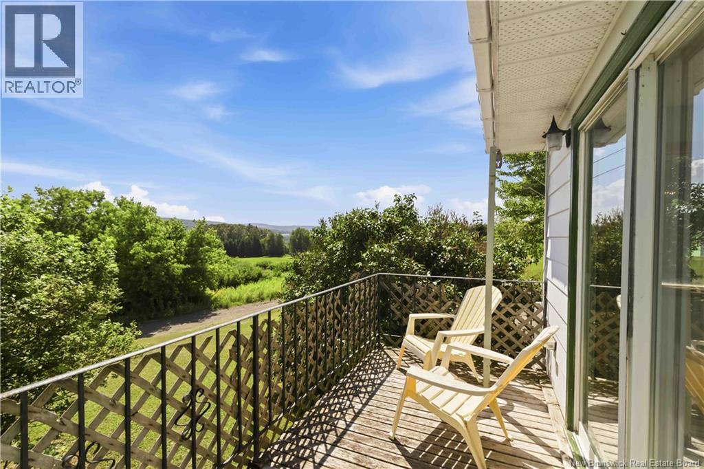 35 Stacey Road Property Photo 34