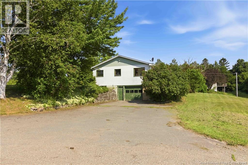 35 Stacey Road Property Photo 35