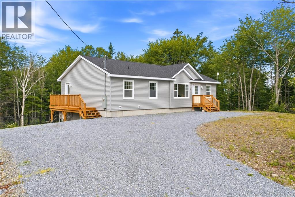 45 Friars Drive Property Photo 1