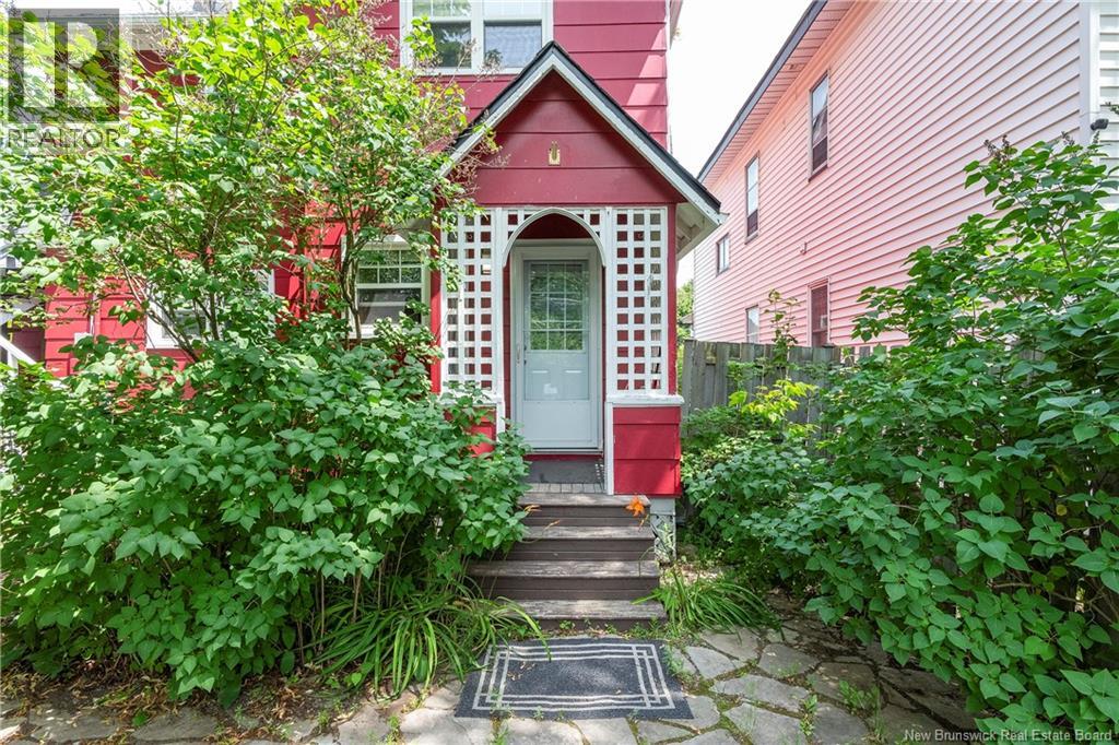 360-362 Cameron Street Property Photo 14