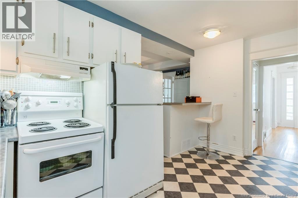 360-362 Cameron Street Property Photo 15