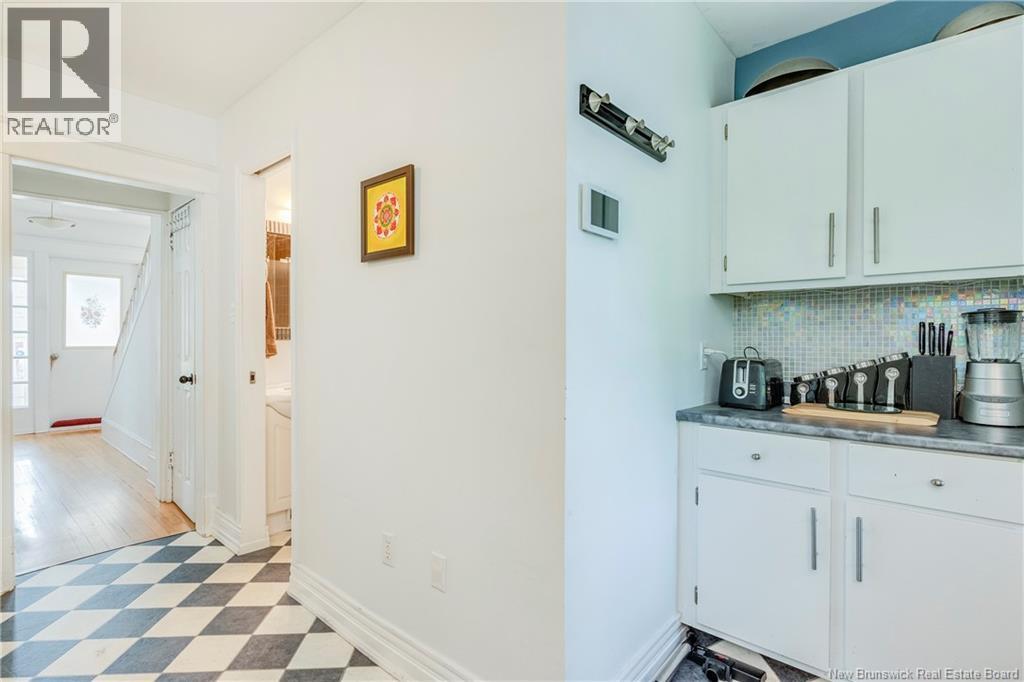 360-362 Cameron Street Property Photo 16