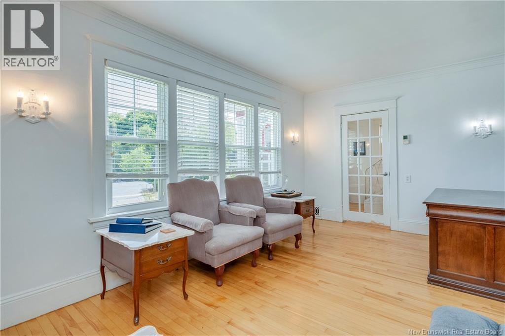 360-362 Cameron Street Property Photo 22