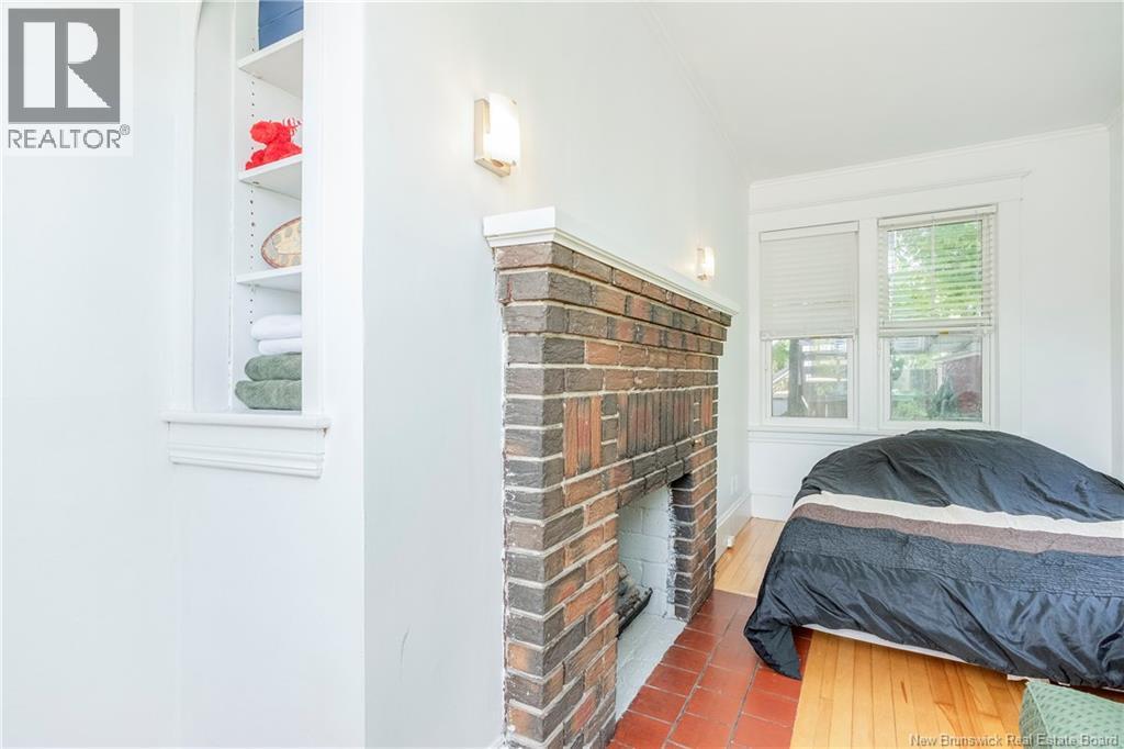 360-362 Cameron Street Property Photo 26