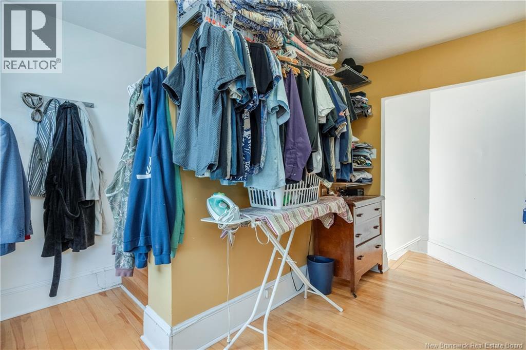 360-362 Cameron Street Property Photo 28