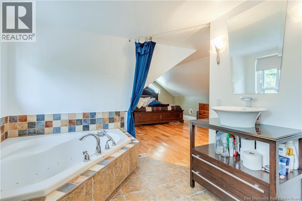 360-362 Cameron Street Property Photo 31