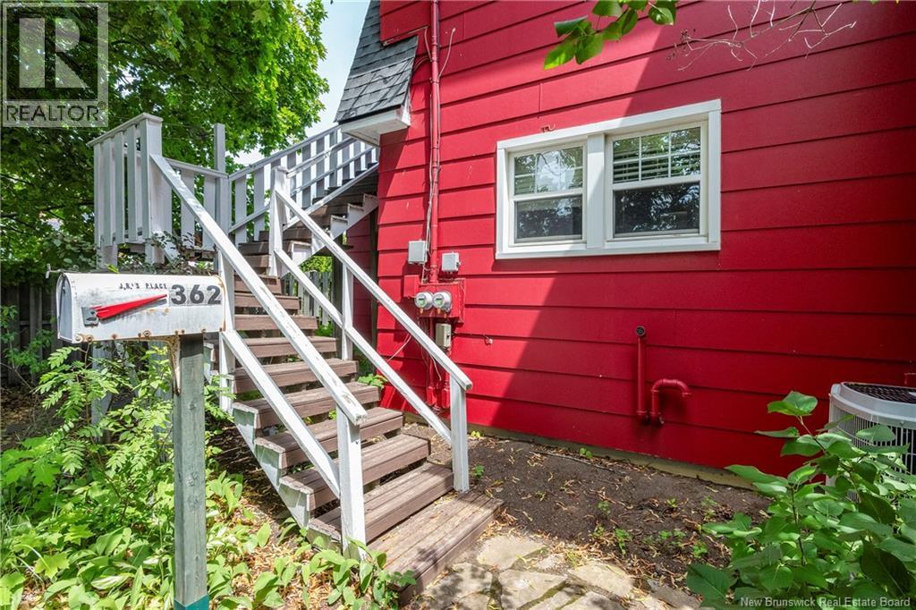 360-362 Cameron Street Property Photo 34